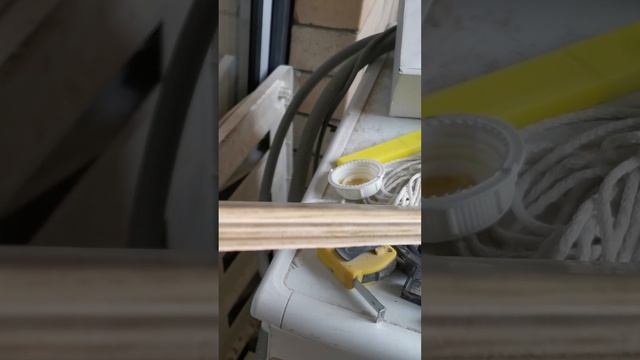 Инженерная доска для пола