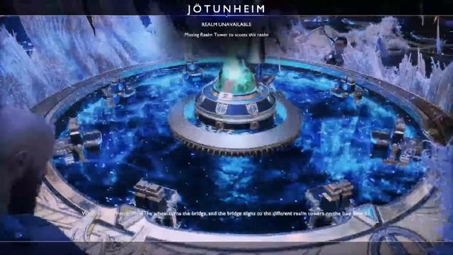 God of War PS5 New Patch Enchanced performance Mode ;) смотреть онлайн