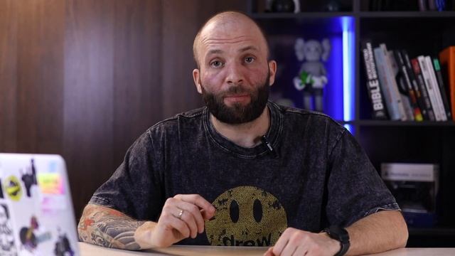 ТОП 5 ошибок новичка на озон, какие ошибки я совершил за 1,5 месяца торговли на маркетплейсе ozon смотреть онлайн