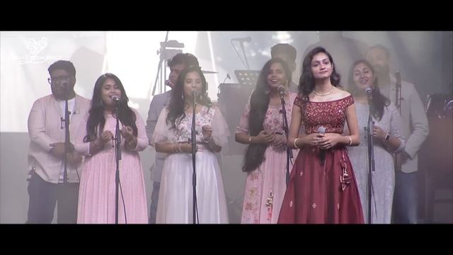 Omane - Malayalam | Video Song | The GoatLife | Aadujeevitham |  @ARRahman