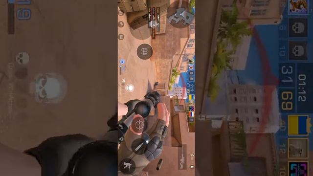 5 августа 2024 г. смотреть онлайн