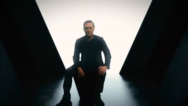 Юра Шатунов - Не спорь со мной