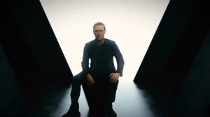 Юра Шатунов - Не спорь со мной