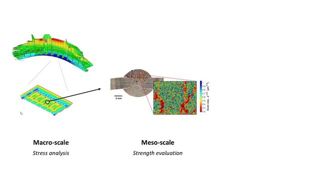 Fatigue Crack Propagation Using Digital Image Correlation | Protocol Preview смотреть онлайн