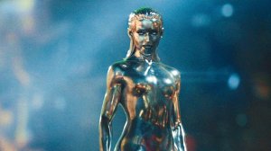 Фантастическая четвёрка. Первые шаги | Русский трейлер #2 | Фильм 2025