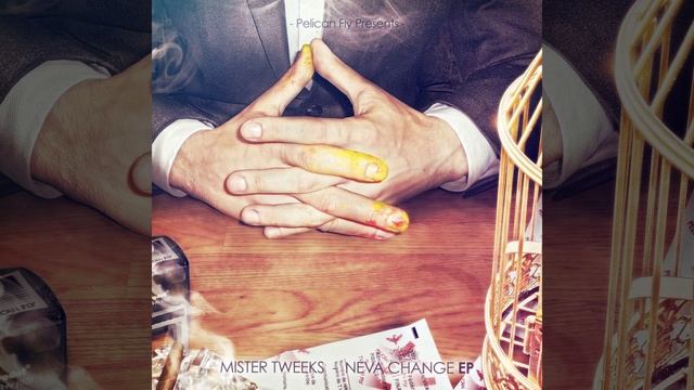 Around Me (Prince Jean Remix) смотреть онлайн