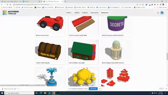 TCAD Act 9 tutorial смотреть онлайн