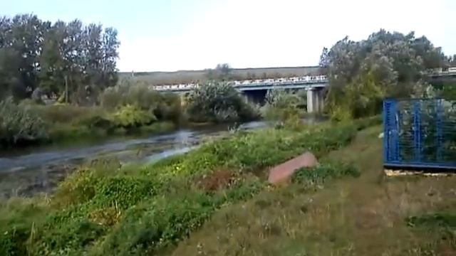 Лето в деревне смотреть онлайн