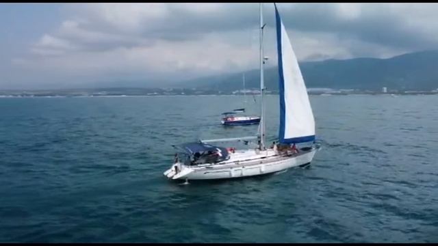 прекрасные и лучшие моменты отдыха в геленджике!☀️❤️🩹