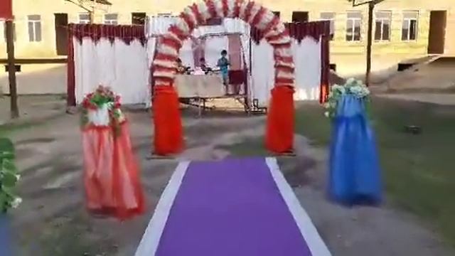 Светамузика куебшда 90-88888-90 смотреть онлайн