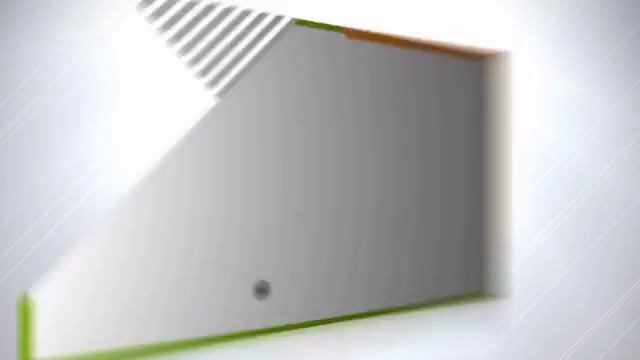 Weekend Offender Made In England Belt смотреть онлайн