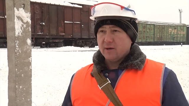 УЖДТ 35 смотреть онлайн
