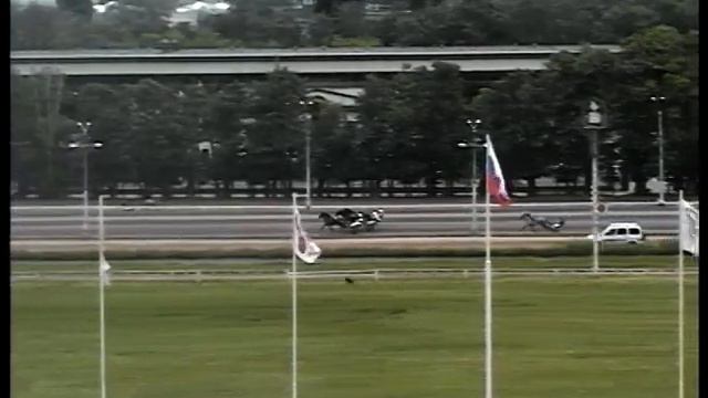 ЦМИ 05.06.21 3 заезд смотреть онлайн