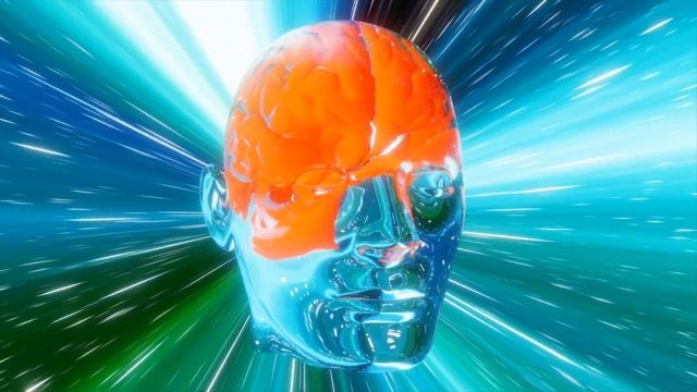 The Super Intelligence: 14 Hz Binaural Beats Waves for Focus, Memory, and Concentration 🔵 🎧 смотреть онлайн