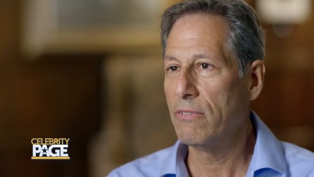 Five Survivors Detail Anthony Sowell's Gruesome Crimes In New Oxygen Special | Celebrity Page смотреть онлайн