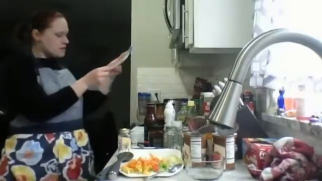 meal prep 101 part 2 смотреть онлайн