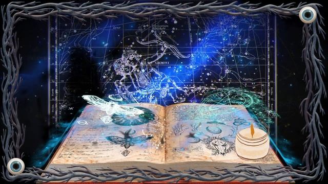 БЛИЗНЕЦЫ ♊ АСТРОПРОГНОЗ на ОКТЯБРЬ 2023 смотреть онлайн