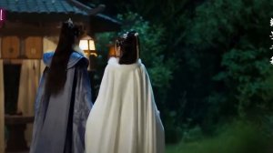 Дорама свадьба в восточном дворце 24 серия Заключительная