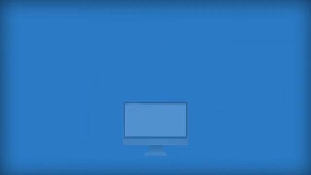 Microsoft AZ-400 DUMPS WITH REAL EXAM QUESTIONS смотреть онлайн