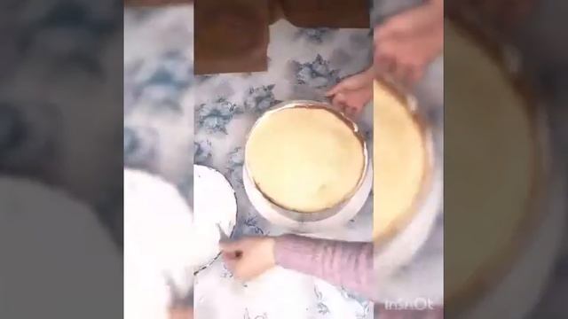 молочная девочка смотреть онлайн