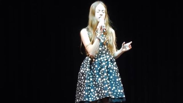 А П  Чехов Чайка