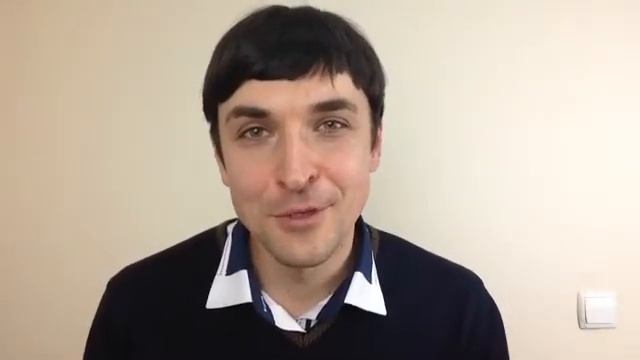 Про кредиты, отношения, страхи и самооценку! смотреть онлайн