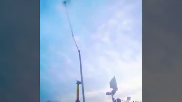 Супер аттракцион 2019 смотреть онлайн