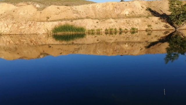 10 июня 2020 г. смотреть онлайн