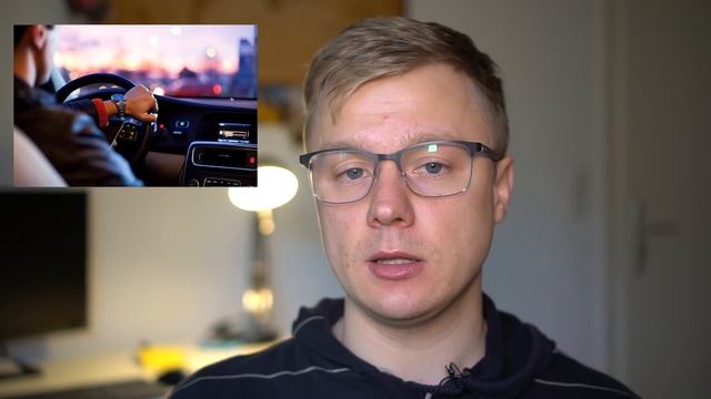 Как и сколько денег тратят немцы смотреть онлайн