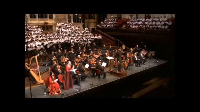 An Australian War Requiem - Oh my dear son