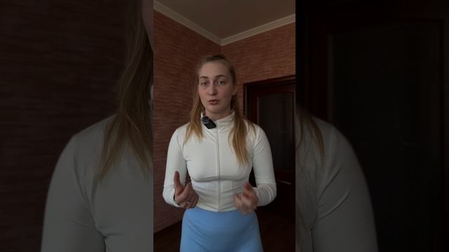 5 ПРИВЫЧЕК человека, который НЕ МОЖЕТ ПОХУДЕТЬ В ЖИВОТЕ