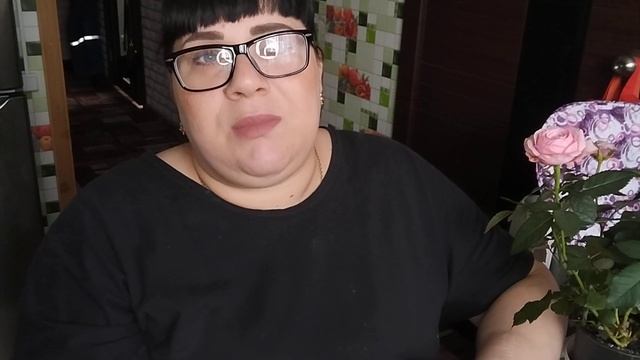 Как чтобы не срываться при ПП и диете