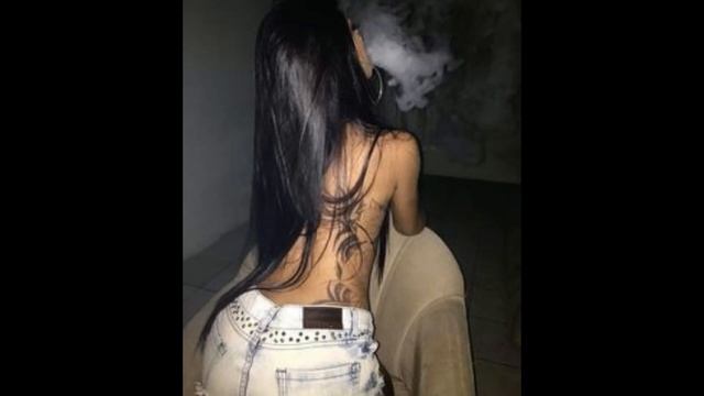 [FREE] Autumn Type Beat - "Believe it" смотреть онлайн