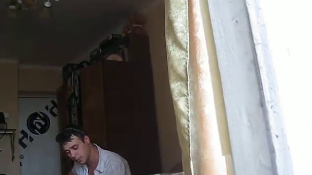 Виталий Костин - Авторские песни) смотреть онлайн