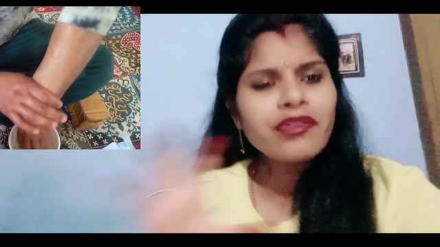 GOAT MILK Shower Gel Review 2023 | Full body whitening Goat milk Gel benefits uses review in hindi смотреть онлайн