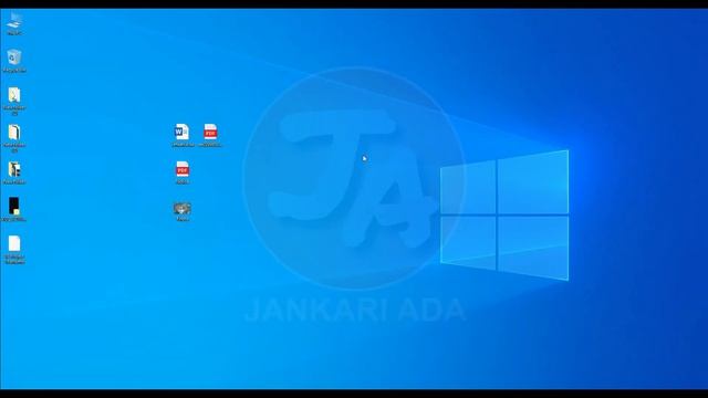 How To Convert Online Word To PDF l PDF To Word and JPG to PDF Without Any Software Using. смотреть онлайн