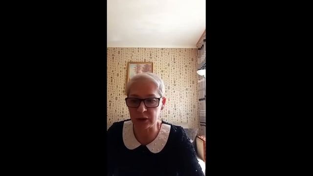 Почему комфортно работать в компании Лайм смотреть онлайн