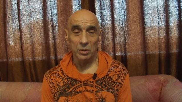 Навязчивые негативные мысли Причина возникновения смотреть онлайн