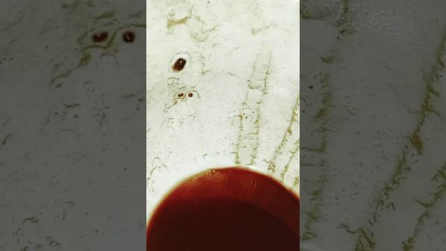 С КЕМ ТЫ ПОЗНАЕШЬ СВОЁ СЧАСТЬЕ???❤️🔥😘🥰💞🍓 смотреть онлайн