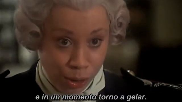 Voi che sapete Wy wiecie Wesele Figara Maria Ewing Tłumaczenie polskie napisy tekst lyrics смотреть онлайн