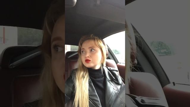 Презентация для "Шмель" смотреть онлайн