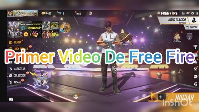 Especial 200 Suscriptores!!🤯🤯 Muchas Gracias Por Todo ✌️✌️