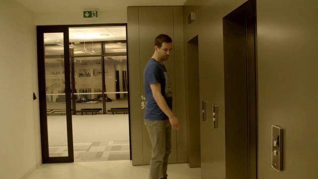 Představení epizody: Hrajeme s Alim S02E07 (Ondra Sokol) смотреть онлайн