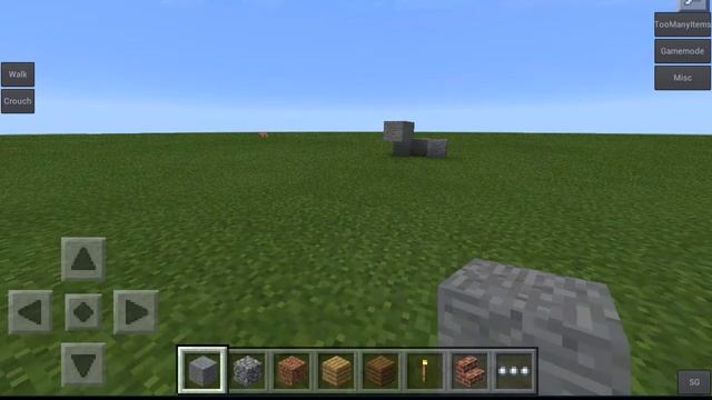 Mod tanitimi-mini map-2# смотреть онлайн