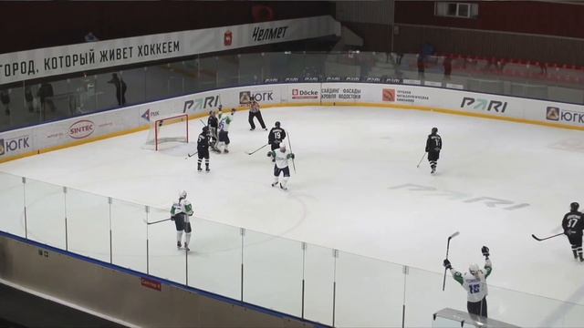 Ксения Тюрина забросила в свой день рождения! 🍰 смотреть онлайн