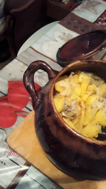 МОЯ ЖИЗНЬ НА ХУТОРЕ!!! ДЕЛАЮ УЖИН ЧАСТЬ 2 смотреть онлайн