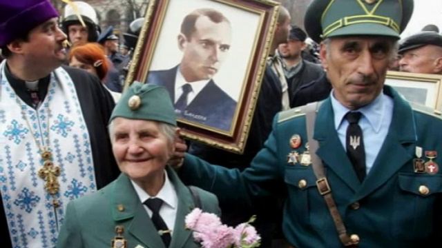 500 секунд правды об Украине. Миф первый смотреть онлайн