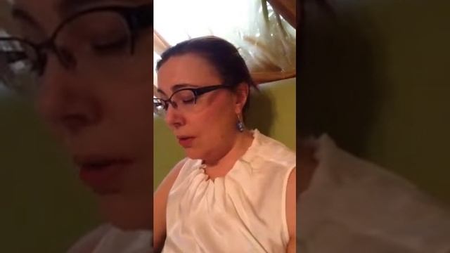 Деньги, любовь, здоровье. Энергетическая настройка на каждый д... смотреть онлайн