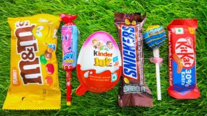 Мультики для детей. Мультики - Сладкие конфетки для малышей. Детские мультики смотреть онлайн