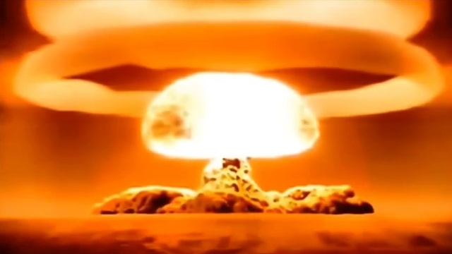 250000 тысяч тонн тротила смотреть онлайн